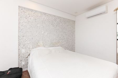 Apartamento para alugar com 85m², 3 quartos e 2 vagas