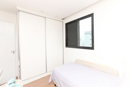 Apartamento para alugar com 85m², 3 quartos e 2 vagas