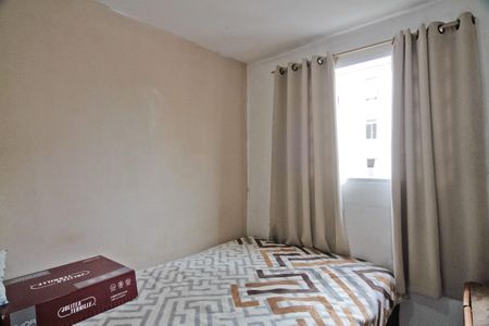 Apartamento para alugar com 55m², 3 quartos e sem vaga