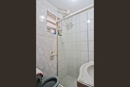 Apartamento para alugar com 55m², 3 quartos e sem vaga