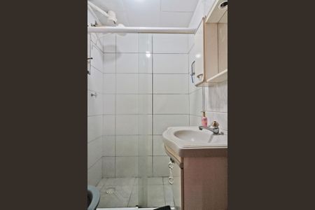 Apartamento para alugar com 55m², 3 quartos e sem vaga