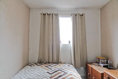 Apartamento para alugar com 55m², 3 quartos e sem vaga