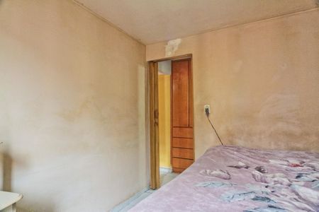 Apartamento para alugar com 55m², 3 quartos e sem vaga