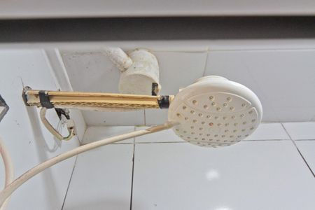 Apartamento para alugar com 55m², 3 quartos e sem vaga