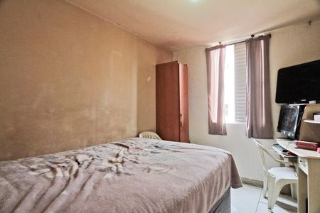 Apartamento para alugar com 55m², 3 quartos e sem vaga