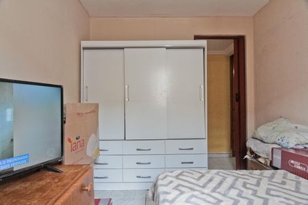 Apartamento para alugar com 55m², 3 quartos e sem vaga