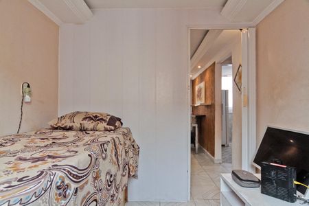 Apartamento para alugar com 3 quartos, 55m² em Vila Pirituba, São Paulo