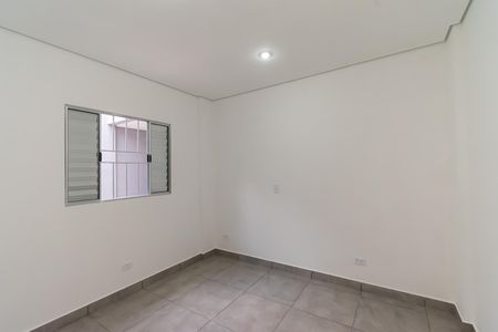 Quarto  de casa para alugar com 1 quarto, 44m² em Vila Ema, São Paulo