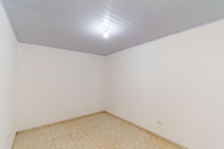 Casa para alugar com 70m², 1 quarto e 1 vaga Casa para alugar com 70m², 1 quarto e 1 vagaSala