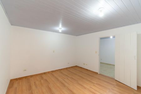 Casa para alugar com 70m², 1 quarto e 1 vaga Casa para alugar com 70m², 1 quarto e 1 vagaSuíte