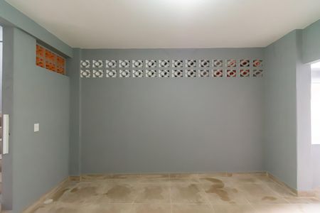 Casa para alugar com 70m², 1 quarto e 1 vaga Casa para alugar com 70m², 1 quarto e 1 vagaÁrea de Serviço