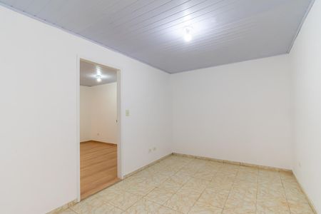 Sala de casa para alugar com 1 quarto, 70m² em Vila Ema, São Paulo