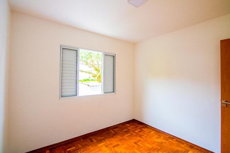 Casa para alugar com 208m², 3 quartos e 2 vagasQuarto 3