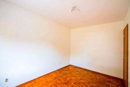 Casa para alugar com 208m², 3 quartos e 2 vagasQuarto 2