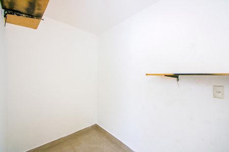 Casa para alugar com 208m², 3 quartos e 2 vagasDespensa