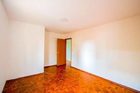 Casa para alugar com 208m², 3 quartos e 2 vagasQuarto 1 - Suíte