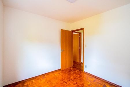 Casa para alugar com 208m², 3 quartos e 2 vagasQuarto 3