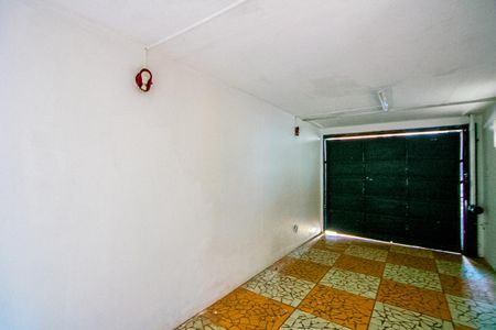 Casa para alugar com 208m², 3 quartos e 2 vagasGaragem 2