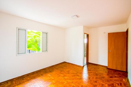 Casa para alugar com 208m², 3 quartos e 2 vagasQuarto 1 - Suíte