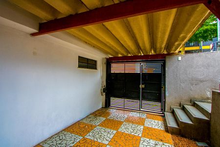 Casa para alugar com 208m², 3 quartos e 2 vagasGaragem 1