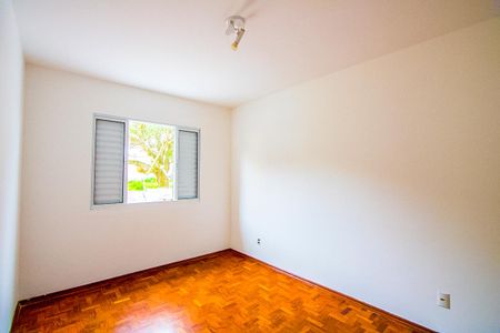 Casa para alugar com 208m², 3 quartos e 2 vagasQuarto 2