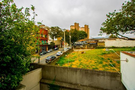 Casa para alugar com 208m², 3 quartos e 2 vagasVista do quarto 3