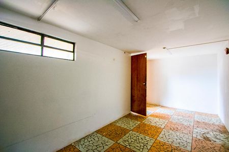 Casa para alugar com 208m², 3 quartos e 2 vagasGaragem 2