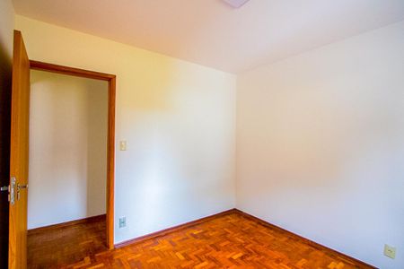 Casa para alugar com 208m², 3 quartos e 2 vagasQuarto 3