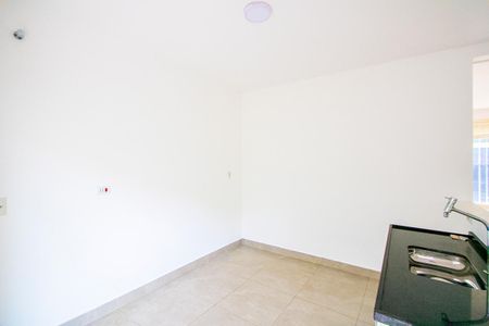 Casa para alugar com 208m², 3 quartos e 2 vagasCozinha