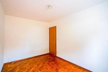 Casa para alugar com 208m², 3 quartos e 2 vagasQuarto 2