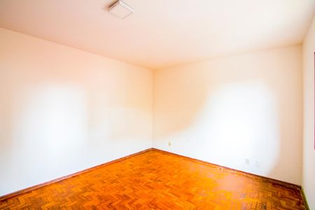 Casa para alugar com 208m², 3 quartos e 2 vagasQuarto 1 - Suíte