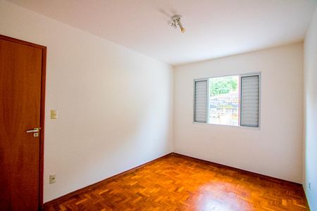 Casa para alugar com 208m², 3 quartos e 2 vagasQuarto 2
