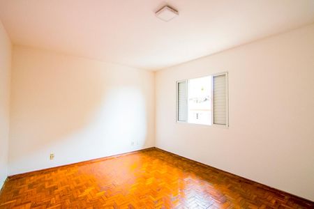 Casa para alugar com 208m², 3 quartos e 2 vagasQuarto 1 - Suíte