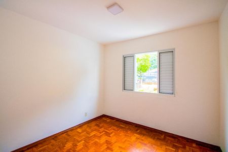 Casa para alugar com 208m², 3 quartos e 2 vagasQuarto 3