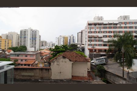 Apartamento à venda com 38m², 1 quarto e sem vaga