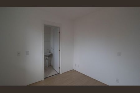 Apartamento à venda com 38m², 1 quarto e sem vaga