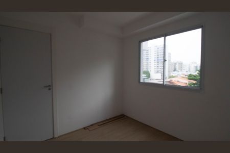 Apartamento à venda com 1 quarto, 38m² em Santa Rosa, Niterói