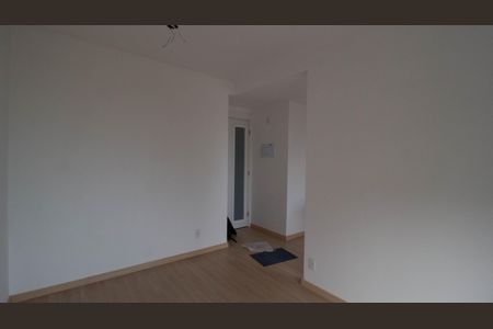 Apartamento à venda com 38m², 1 quarto e sem vaga