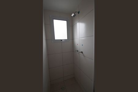 Apartamento à venda com 38m², 1 quarto e sem vaga