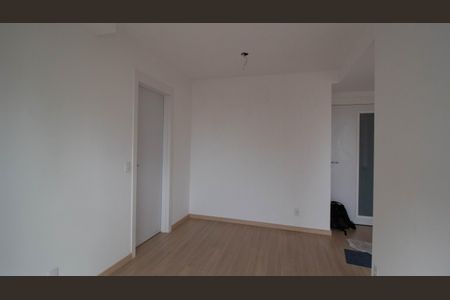 Apartamento à venda com 1 quarto, 38m² em Santa Rosa, Niterói