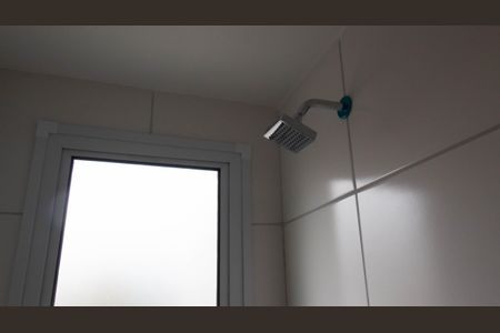 Apartamento à venda com 38m², 1 quarto e sem vaga