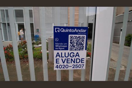 Apartamento à venda com 38m², 1 quarto e sem vaga