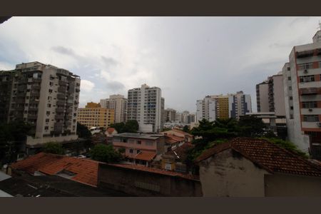 Apartamento à venda com 38m², 1 quarto e sem vaga