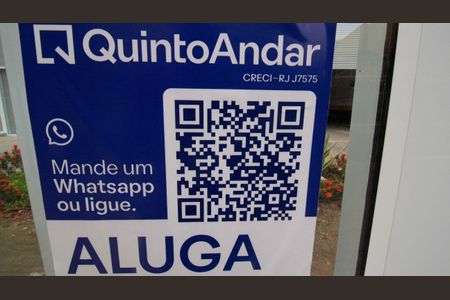 Apartamento à venda com 38m², 1 quarto e sem vaga