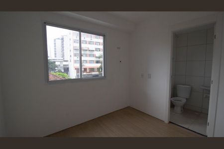 Apartamento à venda com 38m², 1 quarto e sem vaga