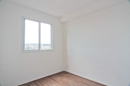 Quarto 1 de apartamento à venda com 2 quartos, 37m² em Nossa Senhora do O, São Paulo