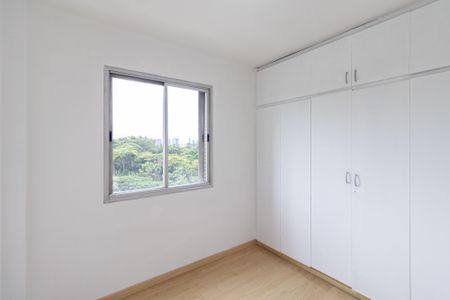 Apartamento à venda com 2 quartos, 73m² em Butantã, São Paulo