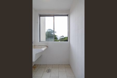 Apartamento à venda com 73m², 2 quartos e 1 vaga