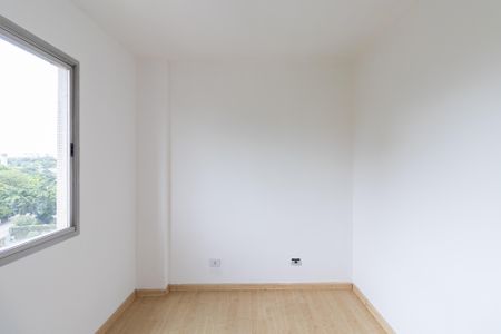 Apartamento à venda com 73m², 2 quartos e 1 vaga