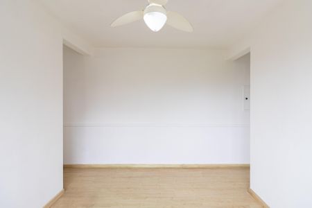 Apartamento à venda com 2 quartos, 73m² em Butantã, São Paulo